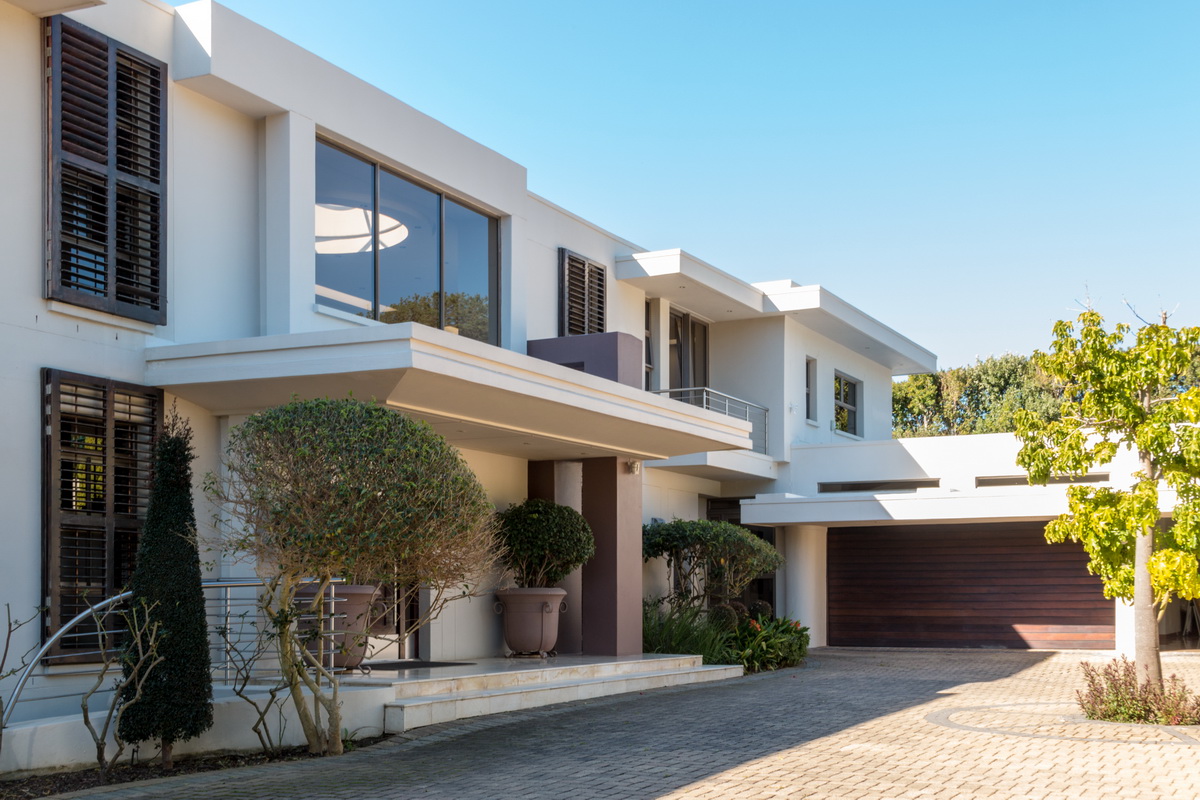 Beverly Hills