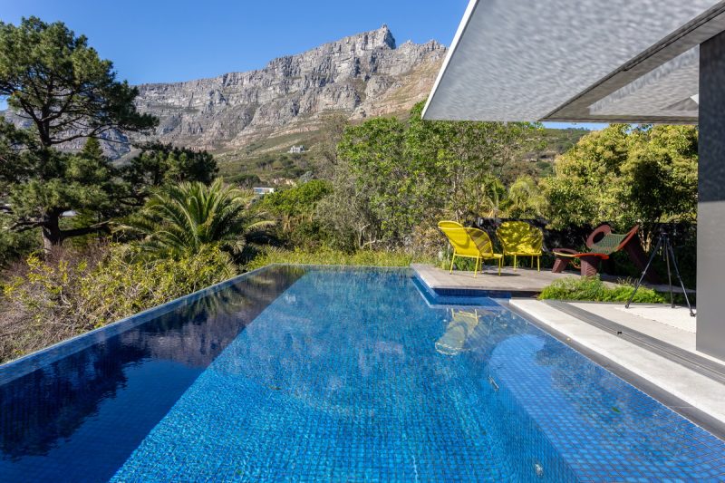 Cape Kloof AS 2019-024