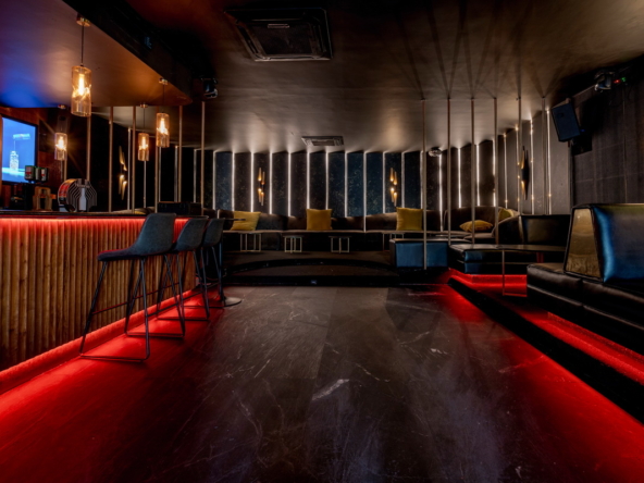 Club Paradise AS 2023_01