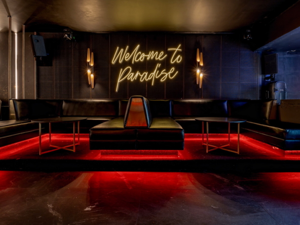 Club Paradise AS 2023_03