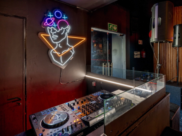 Club Paradise AS 2023_09