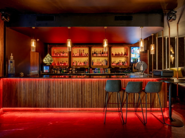 Club Paradise AS 2023_11