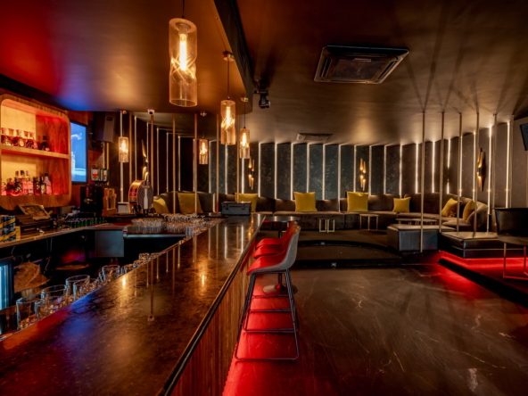 Club Paradise AS 2023_12