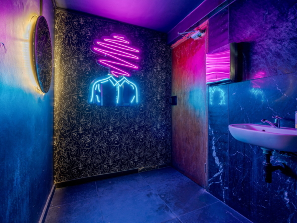 Club Paradise AS 2023_15