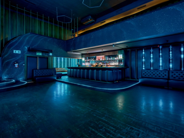 Club Paradise AS 2023_17