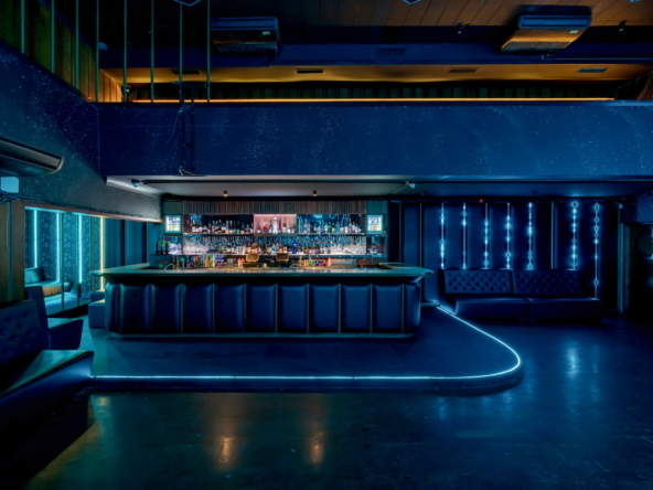 Club Paradise AS 2023_18