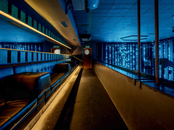 Club Paradise AS 2023_29