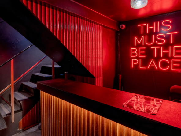 Club Paradise AS 2023_33