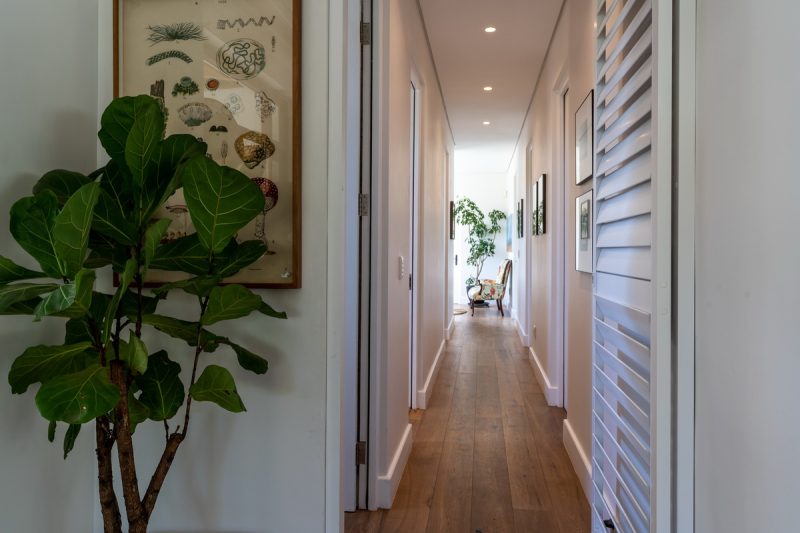 Jardim AS 2020-012