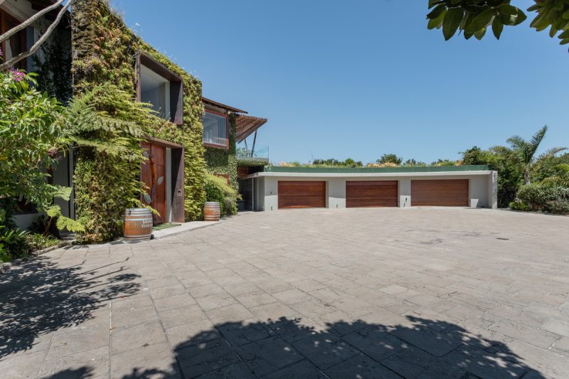 Lothian House AS 2019-005