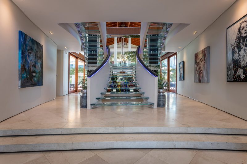 Lothian House AS 2019-011