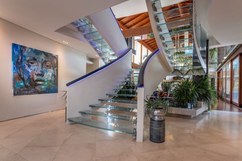 Lothian House AS 2019-012