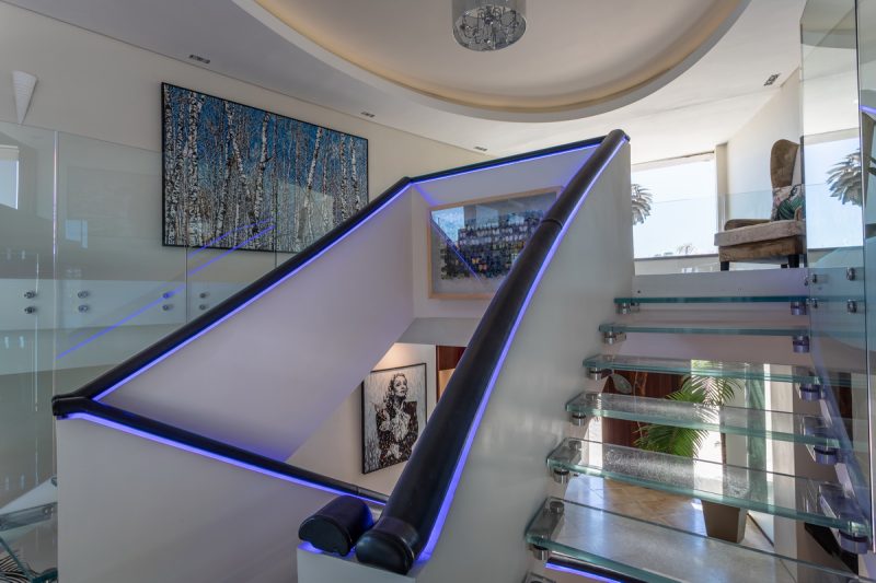 Lothian House AS 2019-044