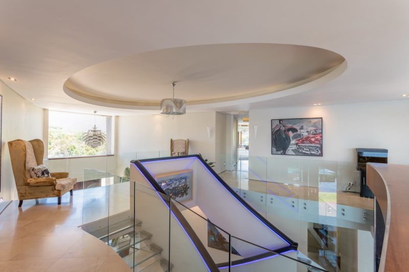 Lothian House AS 2019-045