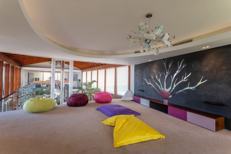 Lothian House AS 2019-051