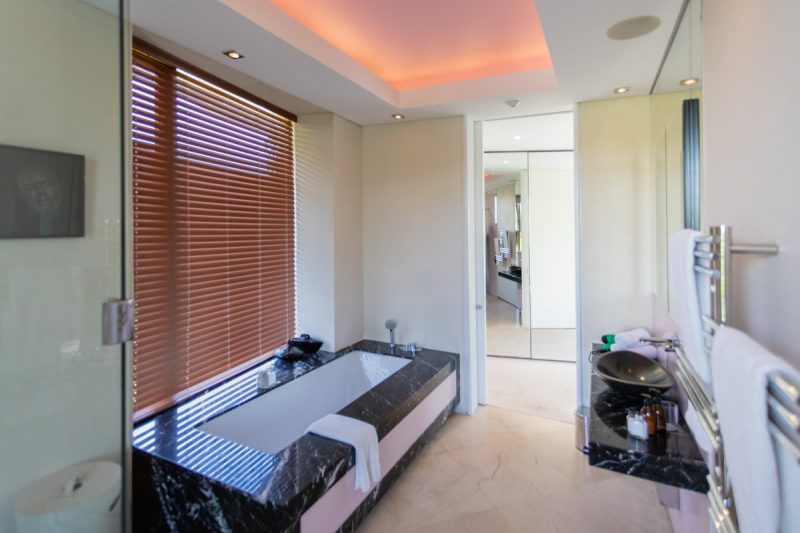 Lothian House AS 2019-058