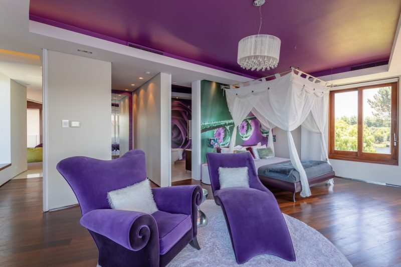 Lothian House AS 2019-068