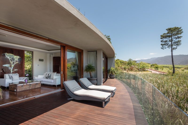 Lothian House AS 2019-108