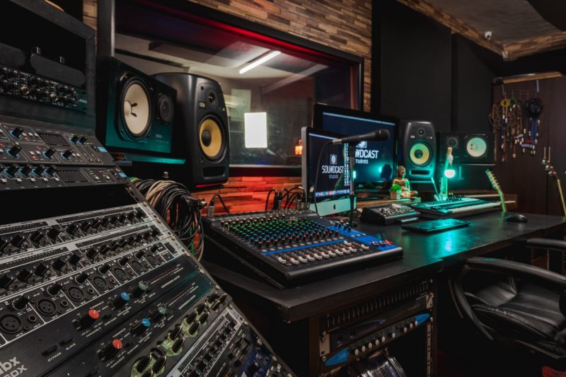 Soundcast AS 2022_15