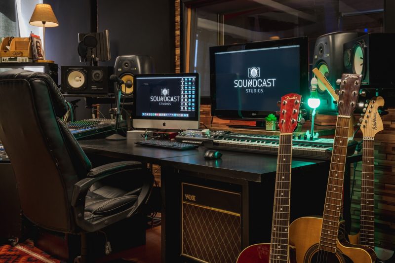 Soundcast AS 2022_16