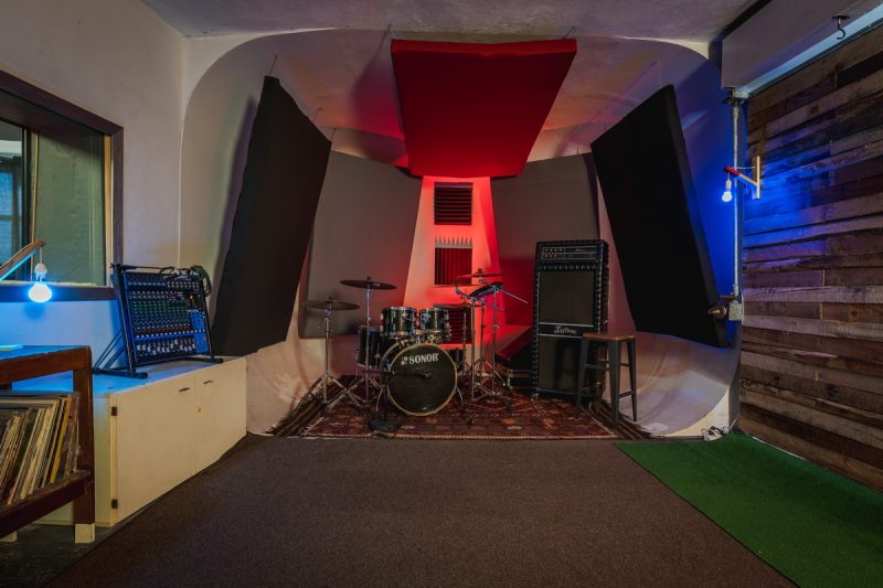 Soundcast AS 2022_18