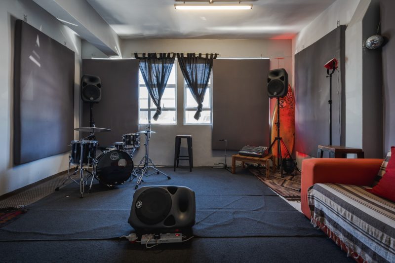 Soundcast AS 2022_31