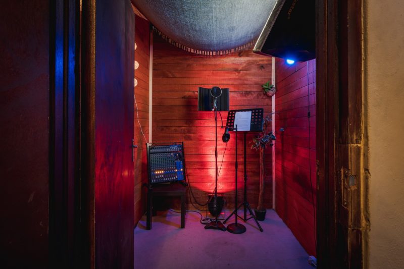 Soundcast AS 2022_37