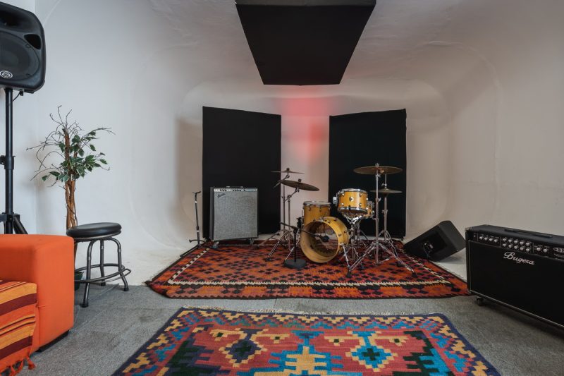 Soundcast AS 2022_40