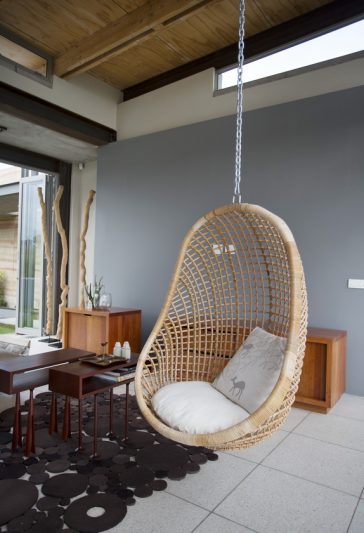 Unmatched Beauty