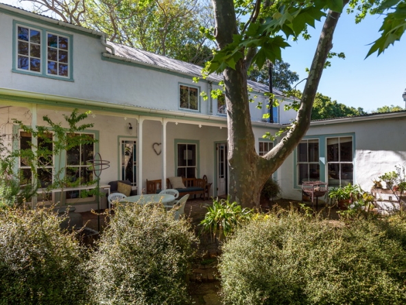002 Gumbee Lodge AS 2019