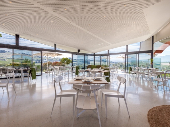 004 Louisvale Wines AS 2019