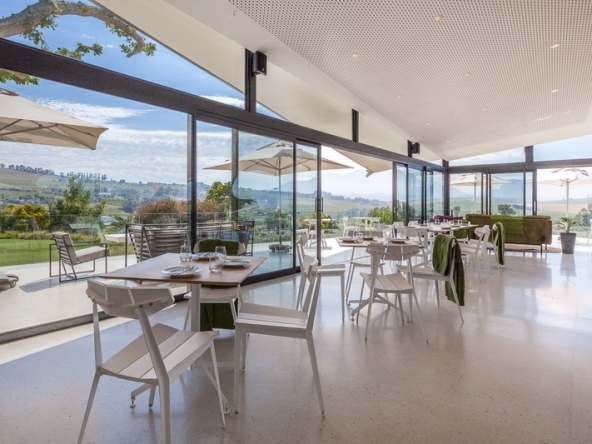 006 Louisvale Wines AS 2019