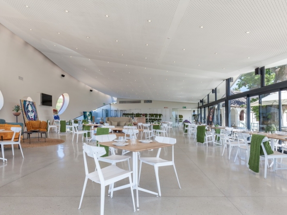 008 Louisvale Wines AS 2019