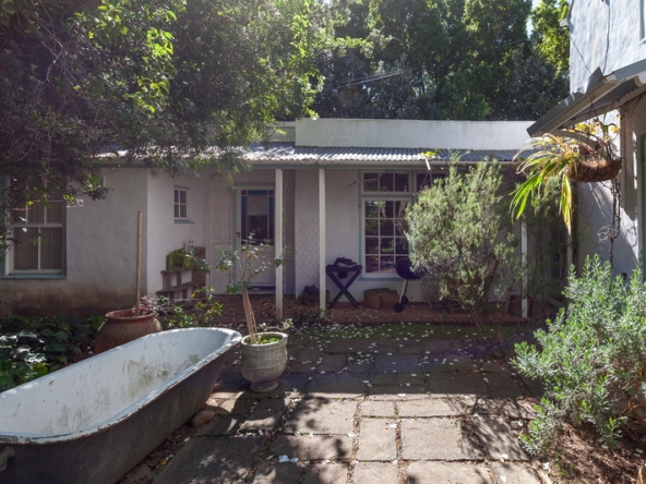 009 Gumbee Lodge AS 2019