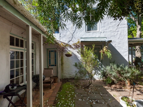 011 Gumbee Lodge AS 2019