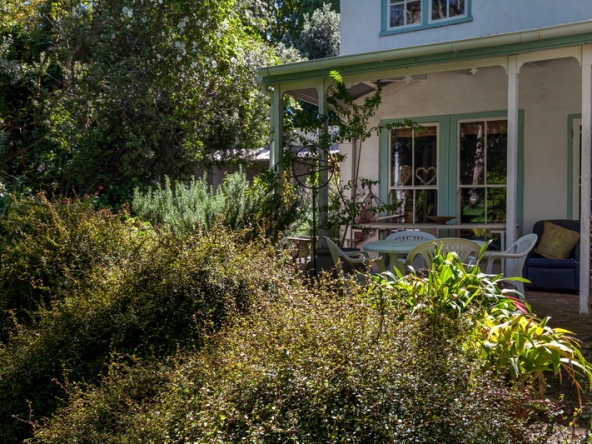 014 Gumbee Lodge AS 2019
