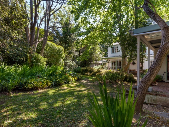 015 Gumbee Lodge AS 2019