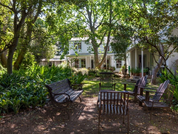 017 Gumbee Lodge AS 2019