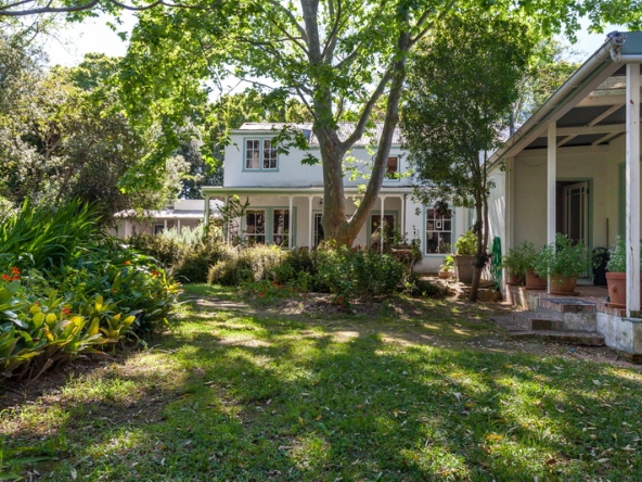 019 Gumbee Lodge AS 2019