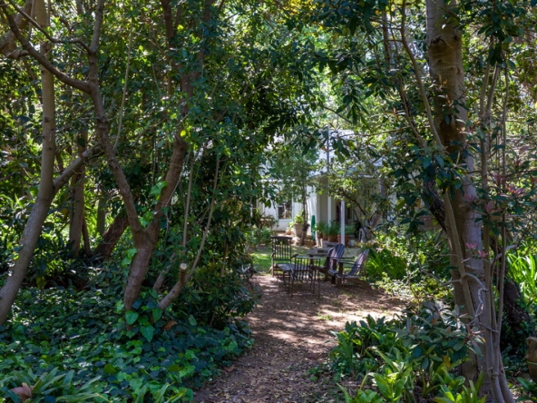 020 Gumbee Lodge AS 2019