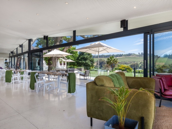 020 Louisvale Wines AS 2019