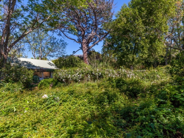 029 Gumbee Lodge AS 2019