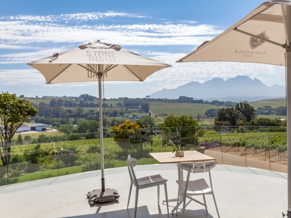 029 Louisvale Wines AS 2019