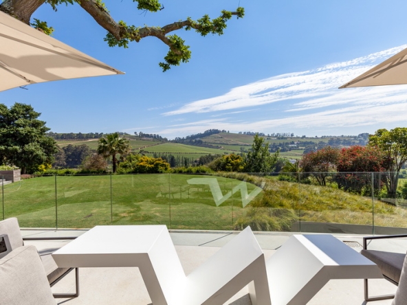 031 Louisvale Wines AS 2019