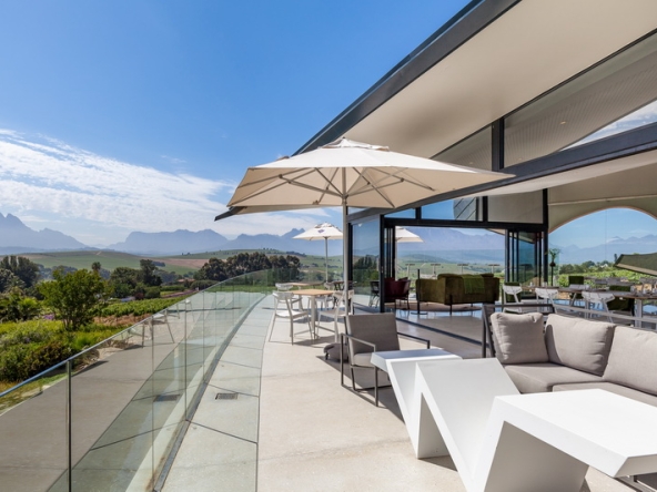 032 Louisvale Wines AS 2019