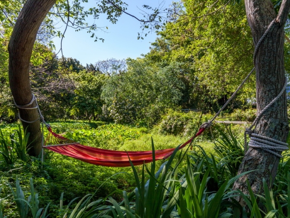 035 Gumbee Lodge AS 2019