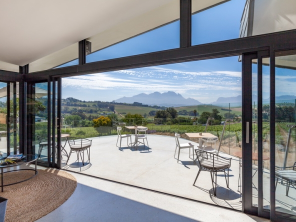036 Louisvale Wines AS 2019