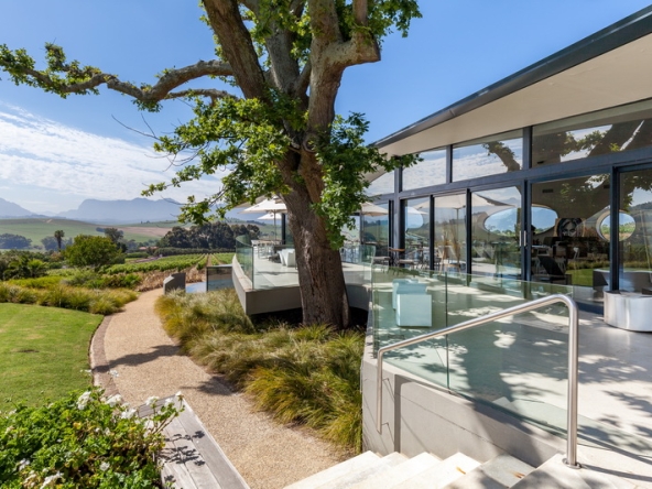 038 Louisvale Wines AS 2019