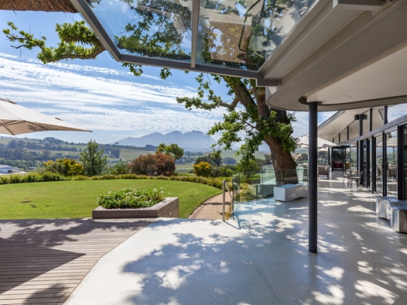 039 Louisvale Wines AS 2019