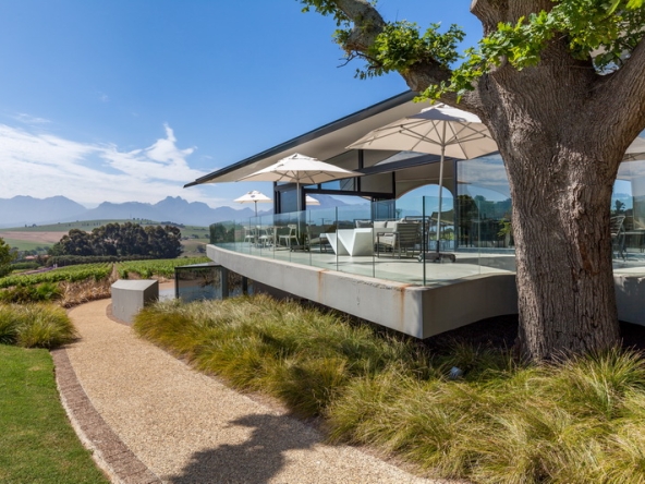 040 Louisvale Wines AS 2019